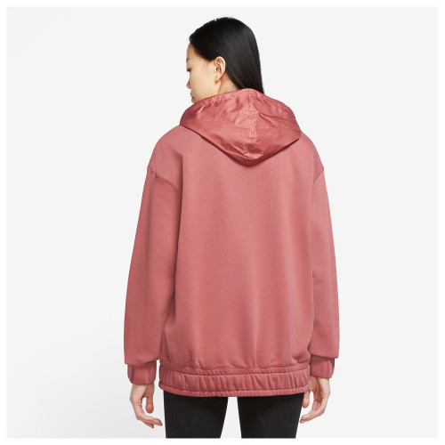 Nike Γυναικείο φούτερ Sportswear